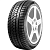 Легковые шины HIFLY Win-Turi 212 195/65 R15 91T купить с бесплатной доставкой в пункты выдачи в Петербурге